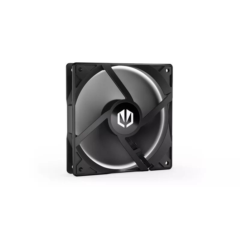 ENDORFY Stratus 120 PWM 120mm ventilátor do skrine