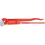Kliešte na rúry Knipex 83 30 020