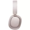 Edifier | Bezdrôtové Over-Ear slúchadlá | ES850NB | ANC