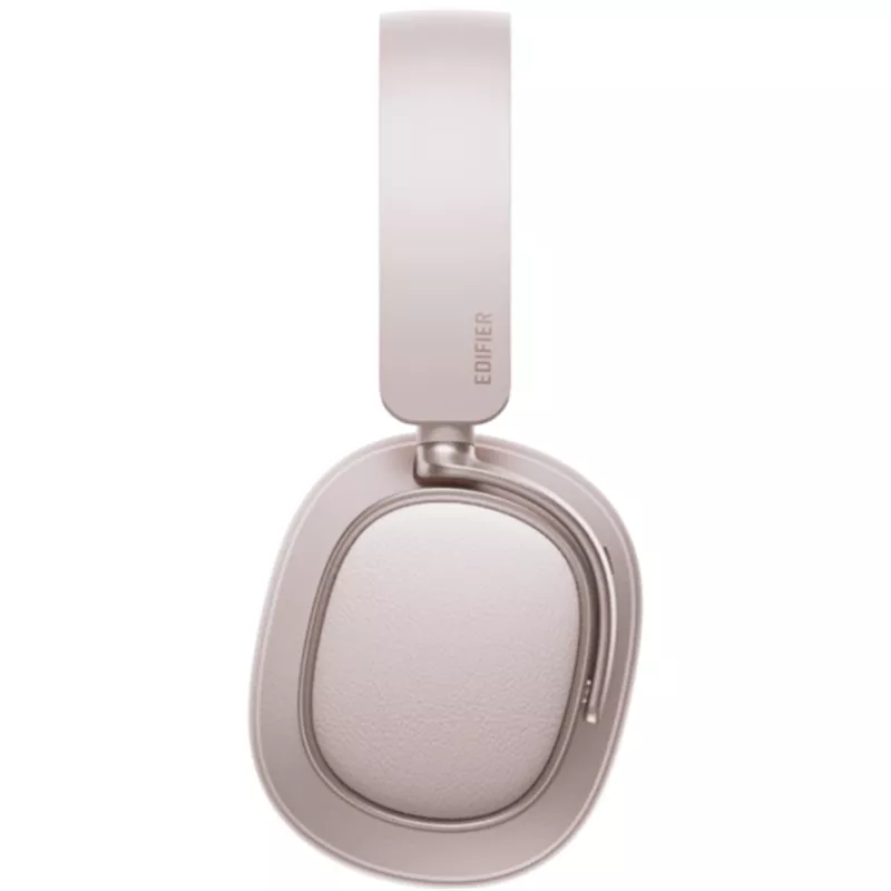 Edifier | Bezdrôtové Over-Ear slúchadlá | ES850NB | ANC