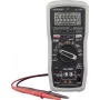 Voltcraft VC 480 ručný multimeter digitálny vodotesný IP67 CAT IV 1000 V displej-počty (VC-16821325)