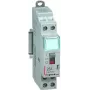 Elektrické relé Legrand 412544 — viacfarebné, 125 g
