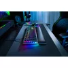 Razer BlackWidow V4 klávesnica – USB-C, QWERTZ