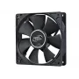 Deepcool DP-FDC-XF120 čierny