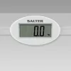 Osobná váha Salter 9018S SV3RCFEU16