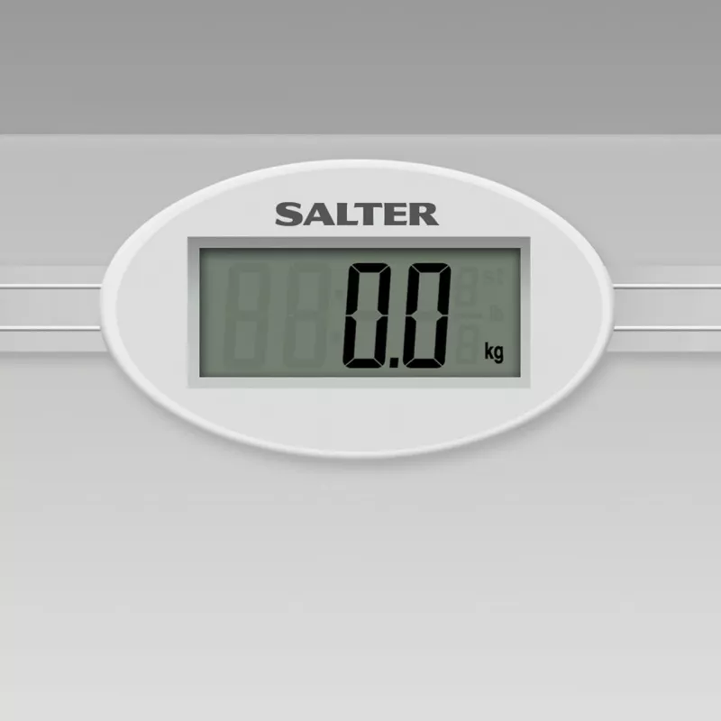 Osobná váha Salter 9018S SV3RCFEU16