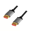 HDMI kábel LogiLink CHA0105 2 m