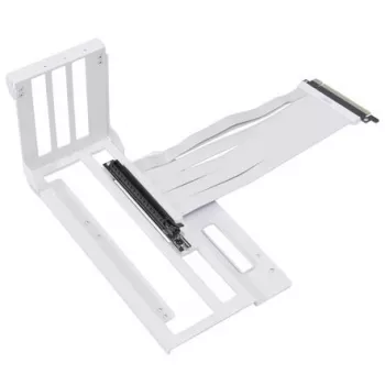 Mini-Tower GPU kit Lian Li A3-1W kompaktný dizajn pre viacero GPU