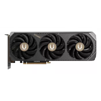 Grafická karta NVIDIA GeForce RTX 5080 16 GB GDDR7