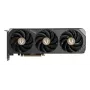 Grafická karta NVIDIA GeForce RTX 5080 16 GB GDDR7