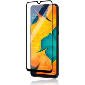 Tvrdené sklo ochrana displeja MTM pre Samsung Galaxy A30s (A307F) — 17583