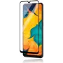 Tvrdené sklo ochrana displeja MTM pre Samsung Galaxy A30s (A307F) — 17583