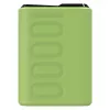 Prenosná batéria RealPower PB-10000C PD+ 10000 mAh