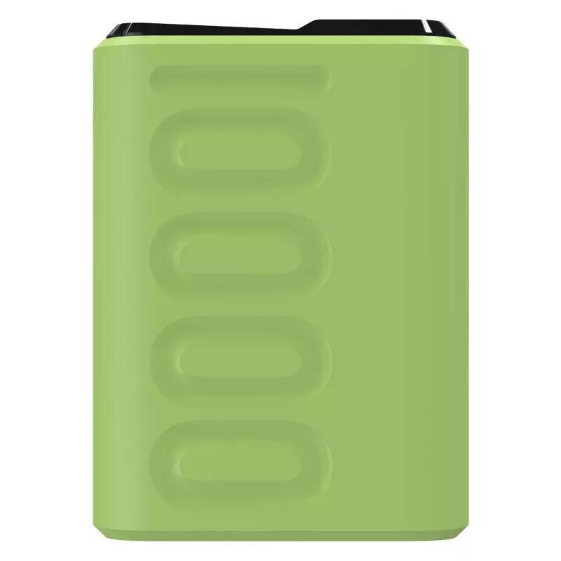 Prenosná batéria RealPower PB-10000C PD+ 10000 mAh