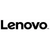 LENOVO ThinkSystem M.2 SATA 2-Bay RAID Aktivačná sada
