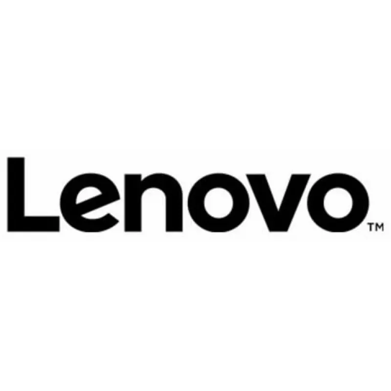 LENOVO ThinkSystem M.2 SATA 2-Bay RAID Aktivačná sada