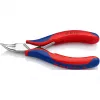 Kliešte na drôt Knipex 35 42 115