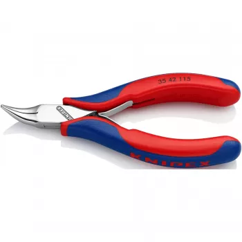 Kliešte na drôt Knipex 35 42 115