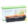 Static Control repasovaný azúrový toner pre HP CE271A (cca 7 500 strán)