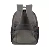 Rivacase Galapagos 7761 batoh na notebook 39,6 cm (15,6"), khaki