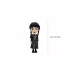 Wednesday Blind Box figúrka