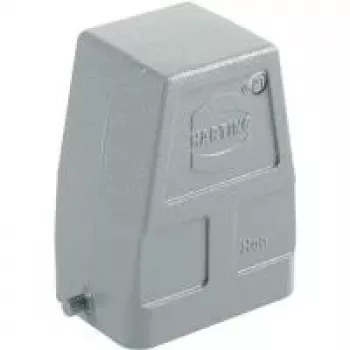 Harting Sleeve puzdro Han® 6B-gs-M25 19 30 006 0546 1 ks (19 30 006 0546)