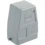 Harting Sleeve puzdro Han® 6B-gs-M25 19 30 006 0546 1 ks (19 30 006 0546)