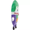 Plyšová hračka schmidt spiele DC Super Hero Worry Eater Joker 42554 plyšová figúrka pre deti