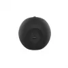 Creative Pebble 2.0 stolové stereo reproduktory, čierne