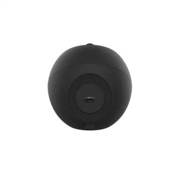 Creative Pebble 2.0 stolové stereo reproduktory, čierne
