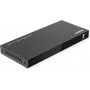 VALUE HDMI splitter 4K60Hz 4-násobný (14.99.3584)