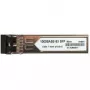 SFP transceiver modul Alcatel-Lucent 1000BASE-SX