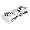 SAPPHIRE Radeon RX 9070 16GB GDDR6 grafická karta