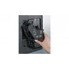 Siemens EQ.6 plus s500 automatický kávovar na espresso 1,7 l