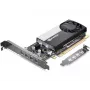 Grafická karta Lenovo Nvidia T1000 8 GB GDDR6