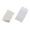 Držiak etikiet Durable Pocketfix 8079-19