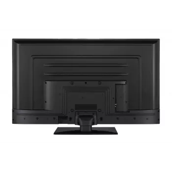 TV LED 50 palcov 50UV3F63DG