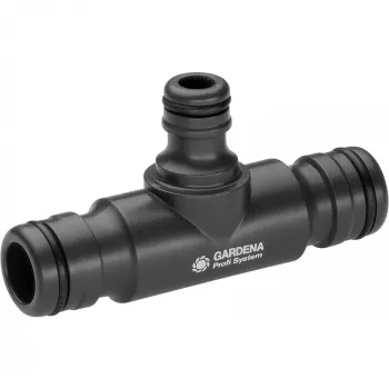 Gardena 2835 konektor pre vodnú hadicu (2835-20)