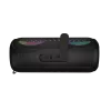 Stereo prenosný reproduktor Audictus Aurora Pro 20 W