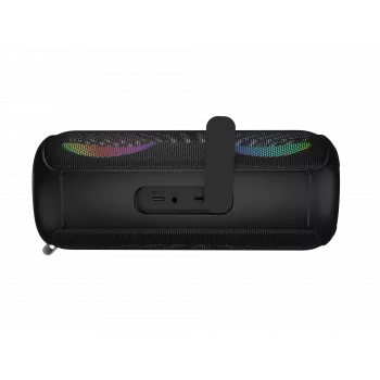 Stereo prenosný reproduktor Audictus Aurora Pro 20 W
