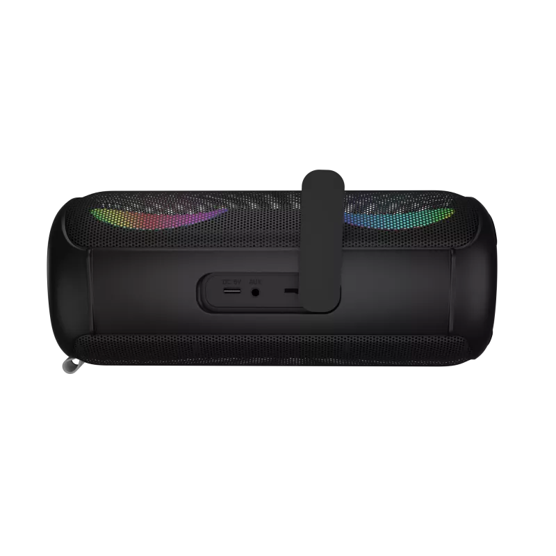 Stereo prenosný reproduktor Audictus Aurora Pro 20 W