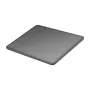 Huion Slate 13 grafický tablet