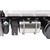 Vysokozdvižný vozík Amewi 22615 elektromotor 1:14 5000 mAh