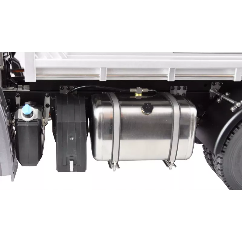 Vysokozdvižný vozík Amewi 22615 elektromotor 1:14 5000 mAh