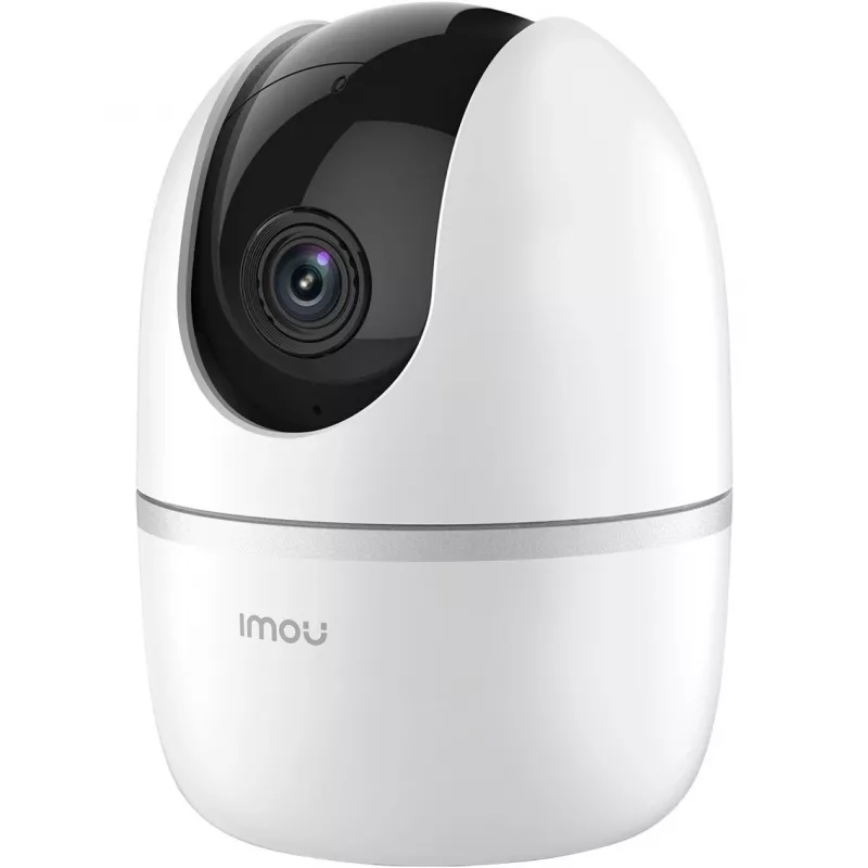 IP kamera IMOU A1 2K — sieťová bezpečnostná kamera, 2304×1296 rozlíšenie, interiér