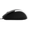 Myš Esperanza EM102S USB Type-A