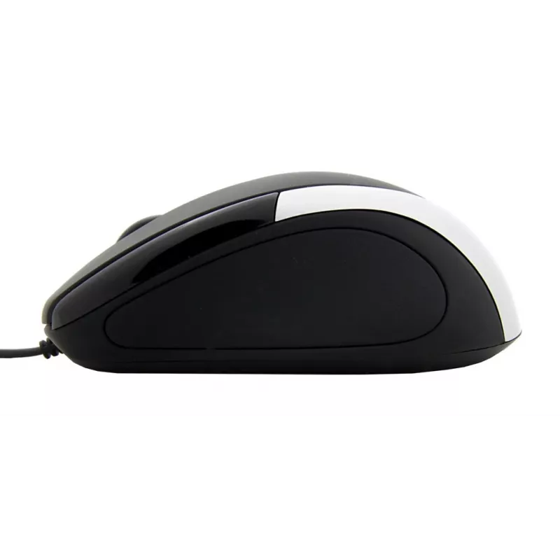 Myš Esperanza EM102S USB Type-A