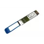 HPE - X140 - QSFP+ transceiver modul - 40 Gigabit LAN - 40GBase-LR4 LC single-mód do 10 km 1310 nm