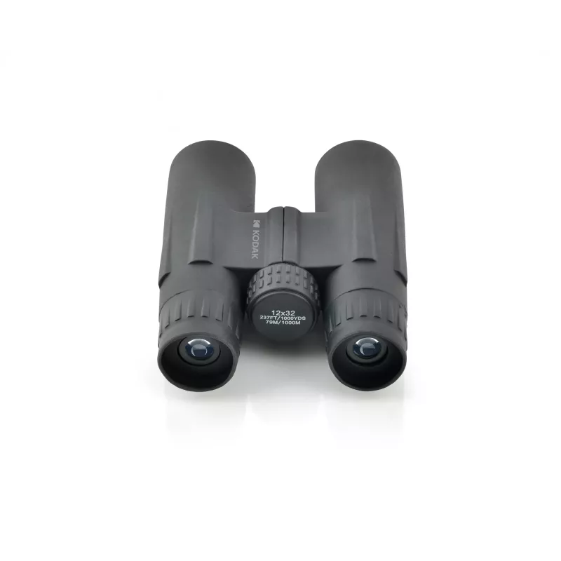 BCS600BK, hranatý, 12x, 3,2 cm, plne antireflexná (FC), čierna, 344 g