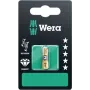Wera 05073336001 úložná jednotka